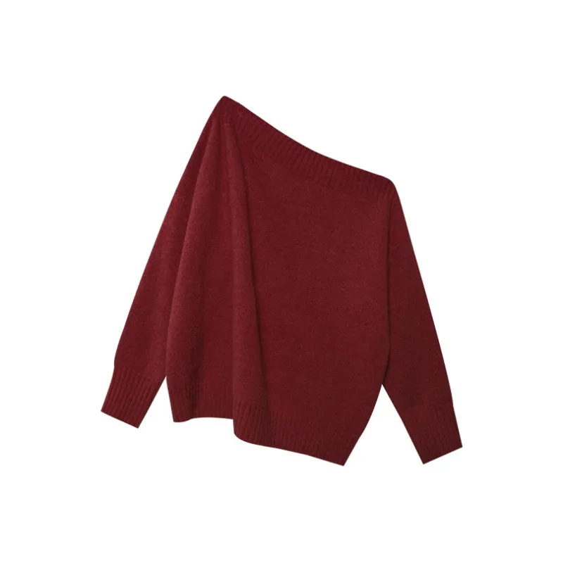 ONE SHALLOW Sweatshirts Women's-5