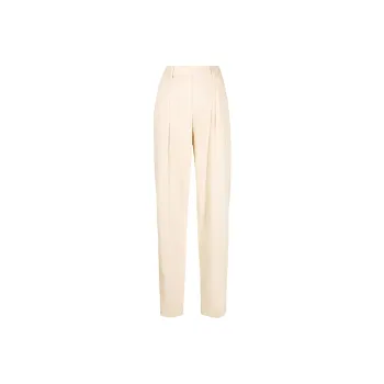 Filippa K Julie High waisted Trousers
