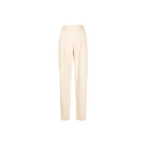 Filippa K Julie High waisted Trousers