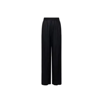Equipment Landry Trousers