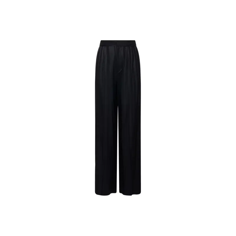 Equipment Landry Trousers-0