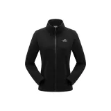 Obsidian Black