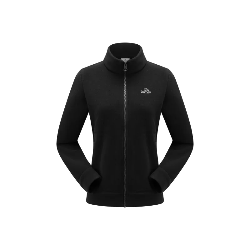 PELLIOT Fleece Lined Jacket Women's-4