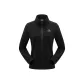 Obsidian Black