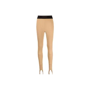 AMBUSH Elasticated Waist Leggings