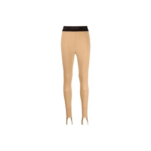 AMBUSH Elasticated Waist Leggings