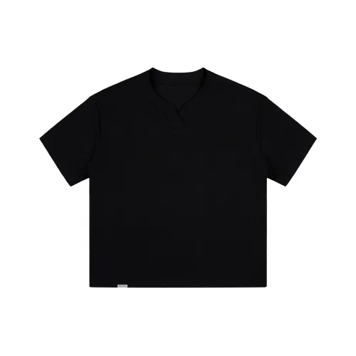 SAME FLOW T Shirts Unisex