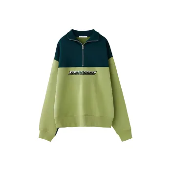 SLY Sweatshirts Women's