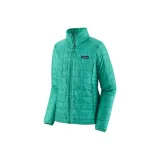 Fresh Teal