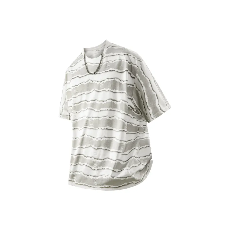 KAIPAINEN T Shirts Unisex-3