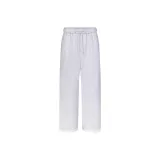 LIGHT HEATHER GREY/Light Heather Gray