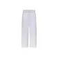 LIGHT HEATHER GREY/Light Heather Gray