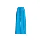 Sky Blue (Pants)