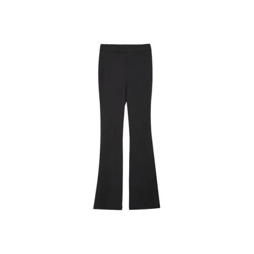 SEMICIRCLE Casual Pants Women's
