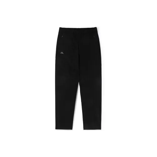Kappa Tapered Pants Sweatpants Women's