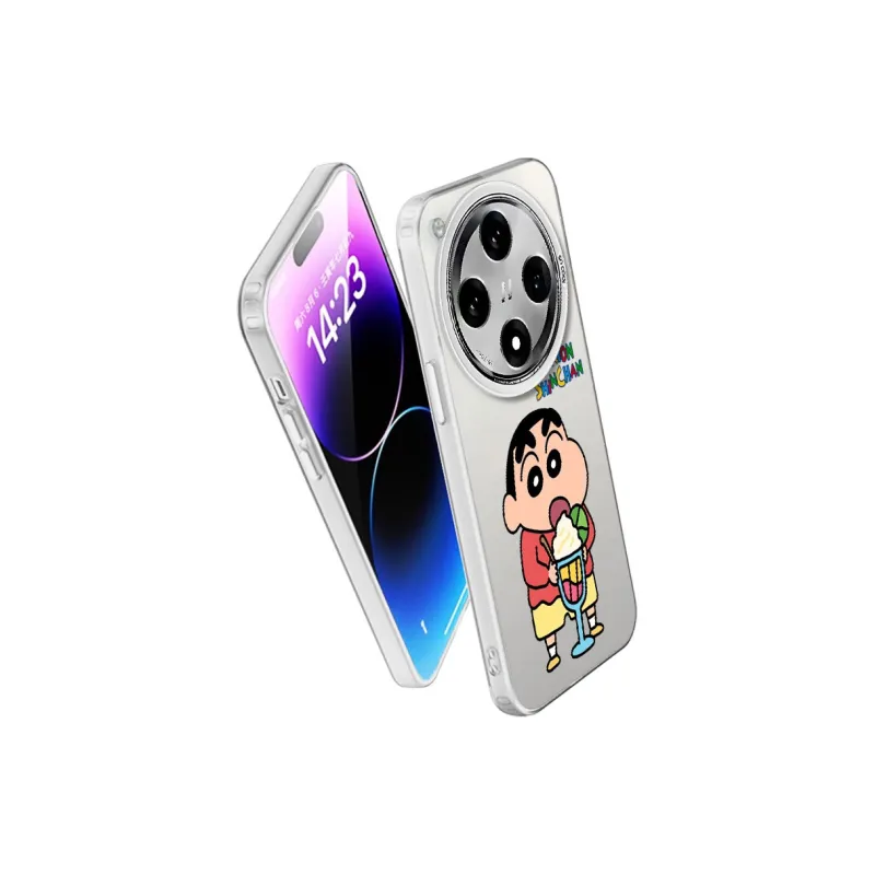 YIBAOBAO Phone Cases-20