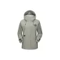 Silver Green[Women's, Fleece Liner]