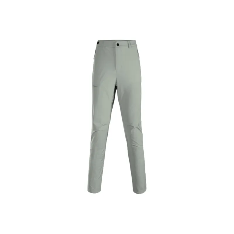 KAILAS Soft Shell Casual Pants Women's-11