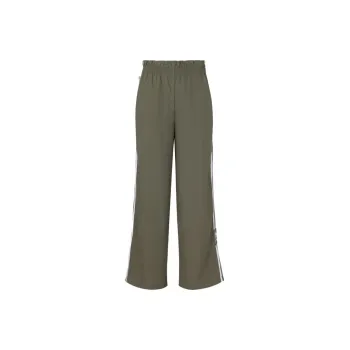 Adidas Knitted Sweatpants Women's