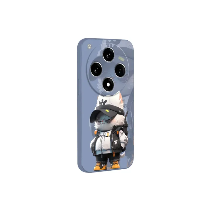 TUNAMEI Phone Cases-19