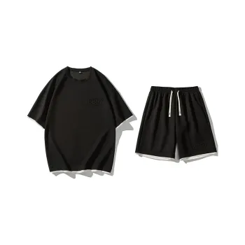 Evil Lions Casual Sportswear Unisex