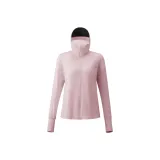 Gray Pink
