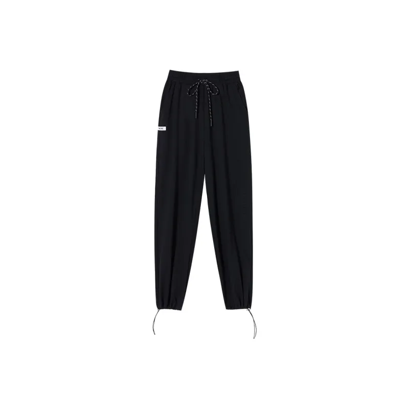 I'M ONE Casual Pants Women's-0