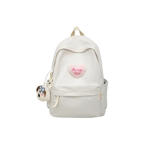 Bywhich Nylon KLEIN backpack Women's Multicolor