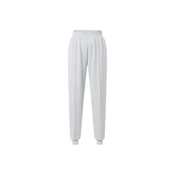 SylphlikeLoli Sports Pants Women's
