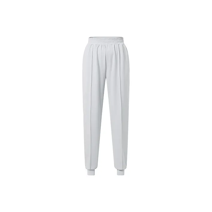 SylphlikeLoli Sports Pants Women's-0