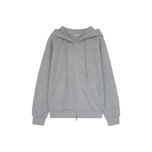REAL EASY Sweatshirts Women's