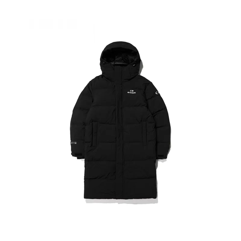 EIDER Down Jackets Women's-2
