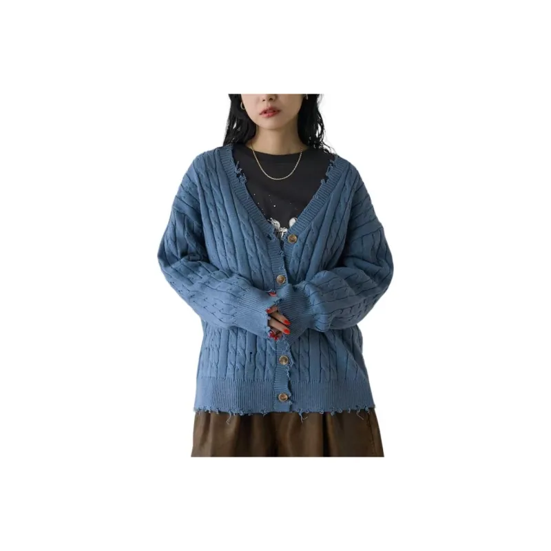 FREAK'S STORE Knitwear Women's-2