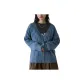 Marine Blue