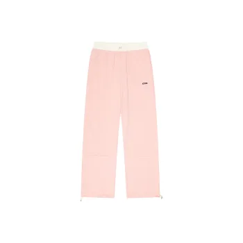 WORKSOUT Casual Pants Unisex