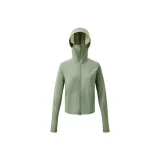 Gray Green 4182
