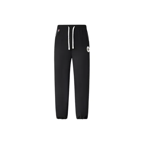 Palladium Casual Pants Women's Lead Black