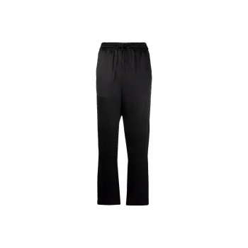 RAG&BONE Elias Satin Trousers