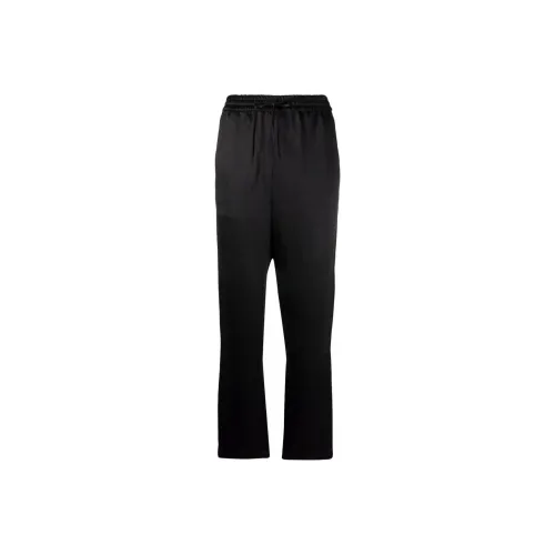 RAG&BONE Elias Satin Trousers