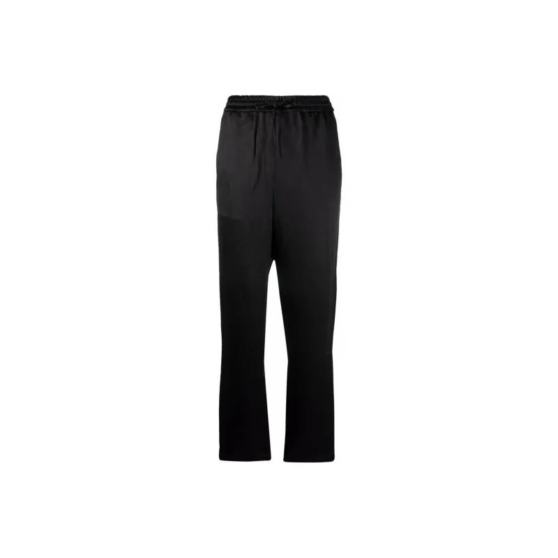 RAG&BONE Elias Satin Trousers-0