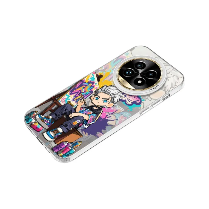 Baochengbao Phone Cases-19