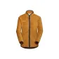 Brown Yellow