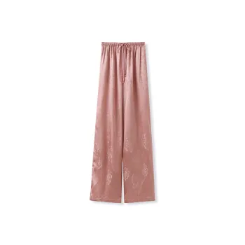 CHARM PICK Casual Pants Women's