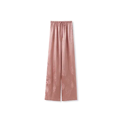 CHARM PICK Casual Pants Women's