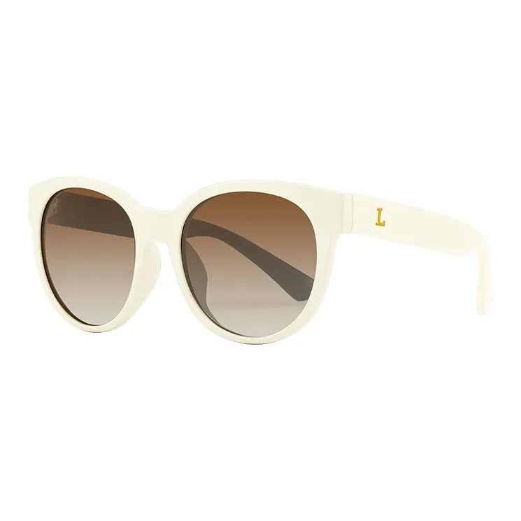 LUKI Sunglasses Kids-13