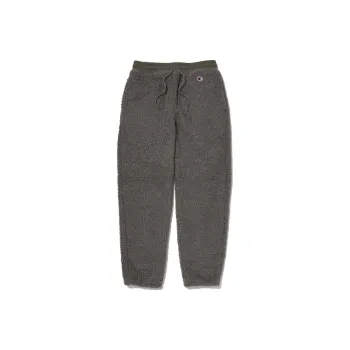 Champion Casual Pants Women's Dark Gray