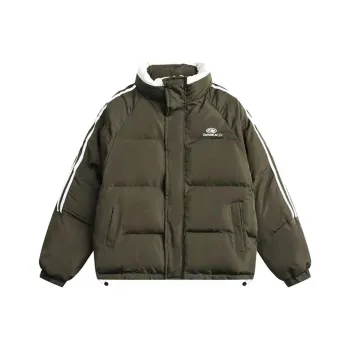 ABCMININ Puffer Jackets Women's