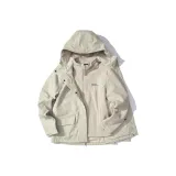 Gray/6260