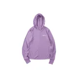 Violet/2402