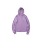Violet/2402